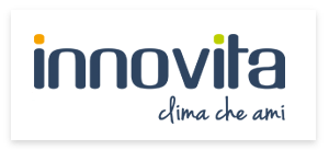 innovita