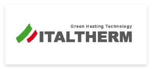 italtherm