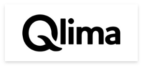 qlima